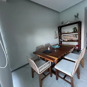Maritima Nuevo Vallarta